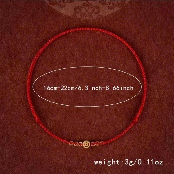 z6097060654852_49021988d3859e69689acbf75d908b59.jpg